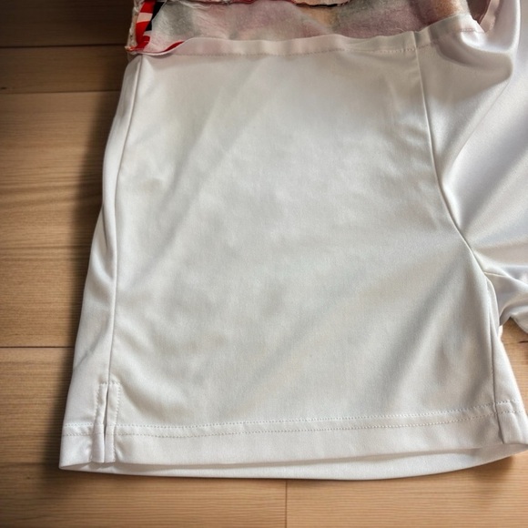 EP Pro Golf Skort Women’s Size 2 – Built-In Shorts, Breathable, Classic Style - Picture 5 of 5